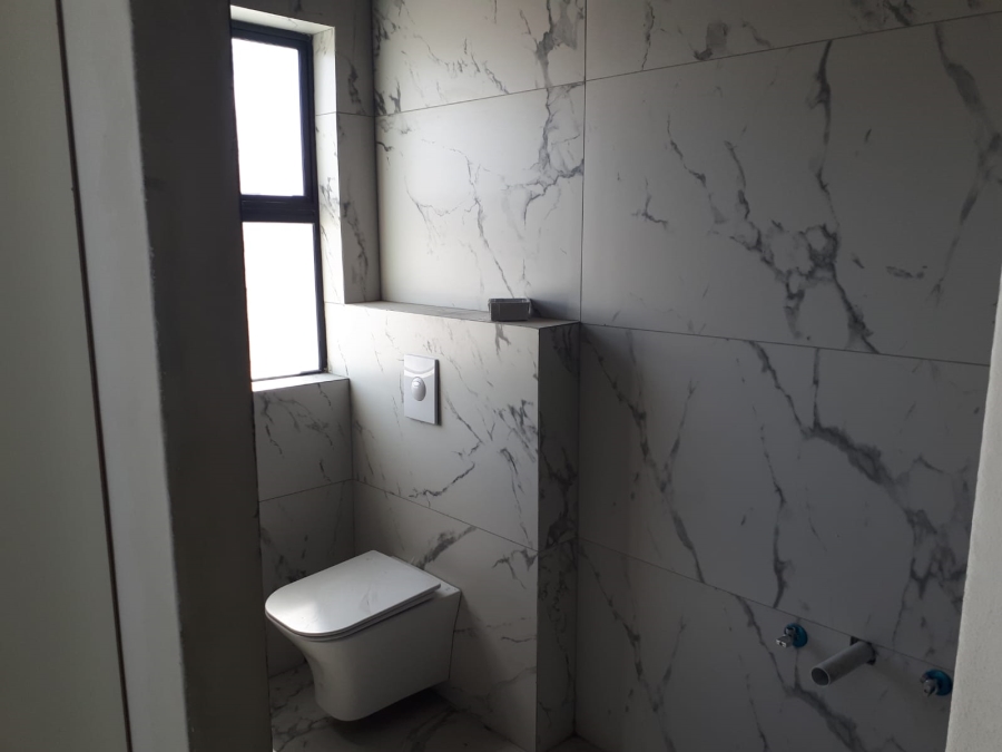 4 Bedroom Property for Sale in Sandown Western Cape